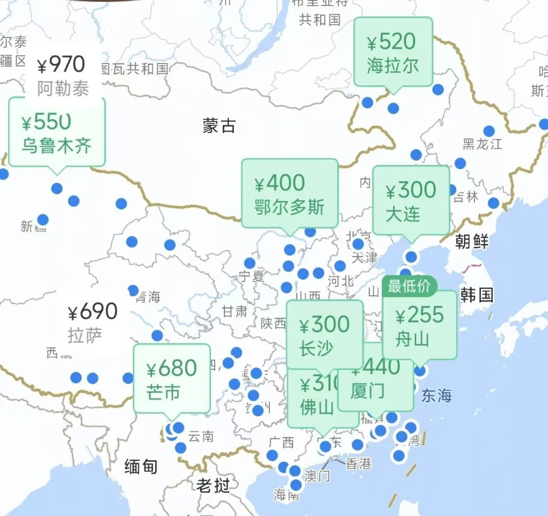 f5290a16c25d7b13e40d6d60e9fd590d.jpg