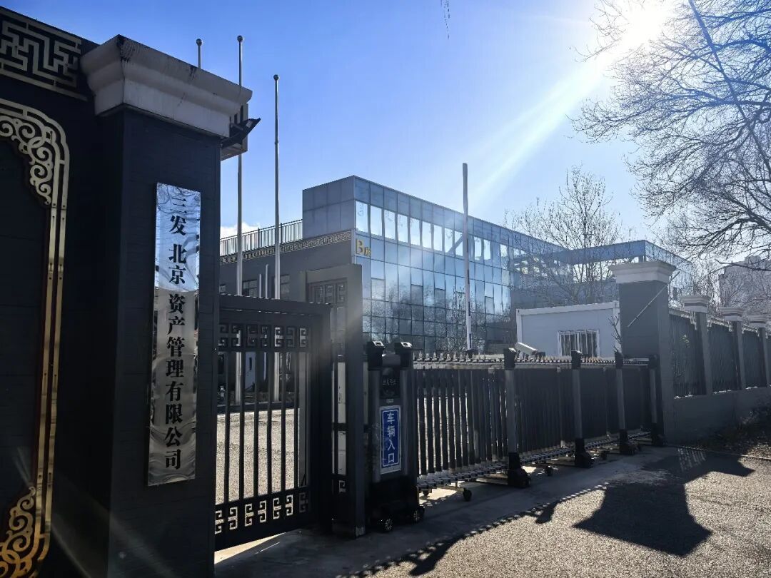 美元指数22日下跌_凤凰网