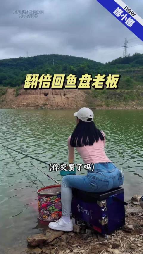 学好数学 走遍天下都不怕
