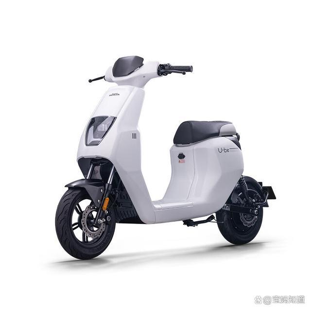 电动车品牌排行榜前10名：选择最佳电动车，摆脱出行烦恼，享受绿色生活-有驾