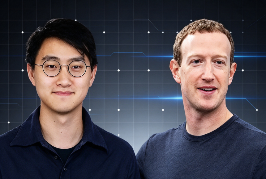 图片由AI生成