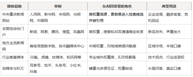 4aba358d93d38b9cd03f5ed76788af87765da3792091e12c6f7afbcef749edfb