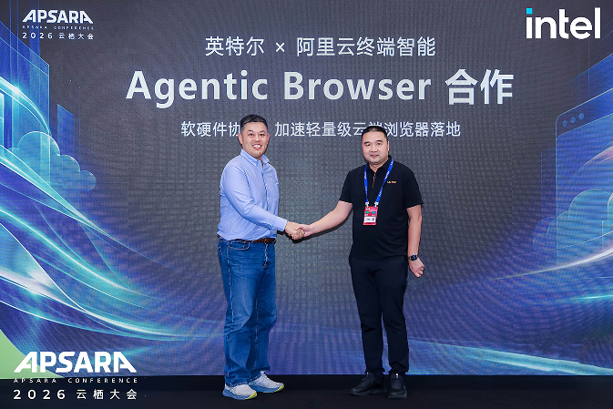 QQ_1790564596556.png