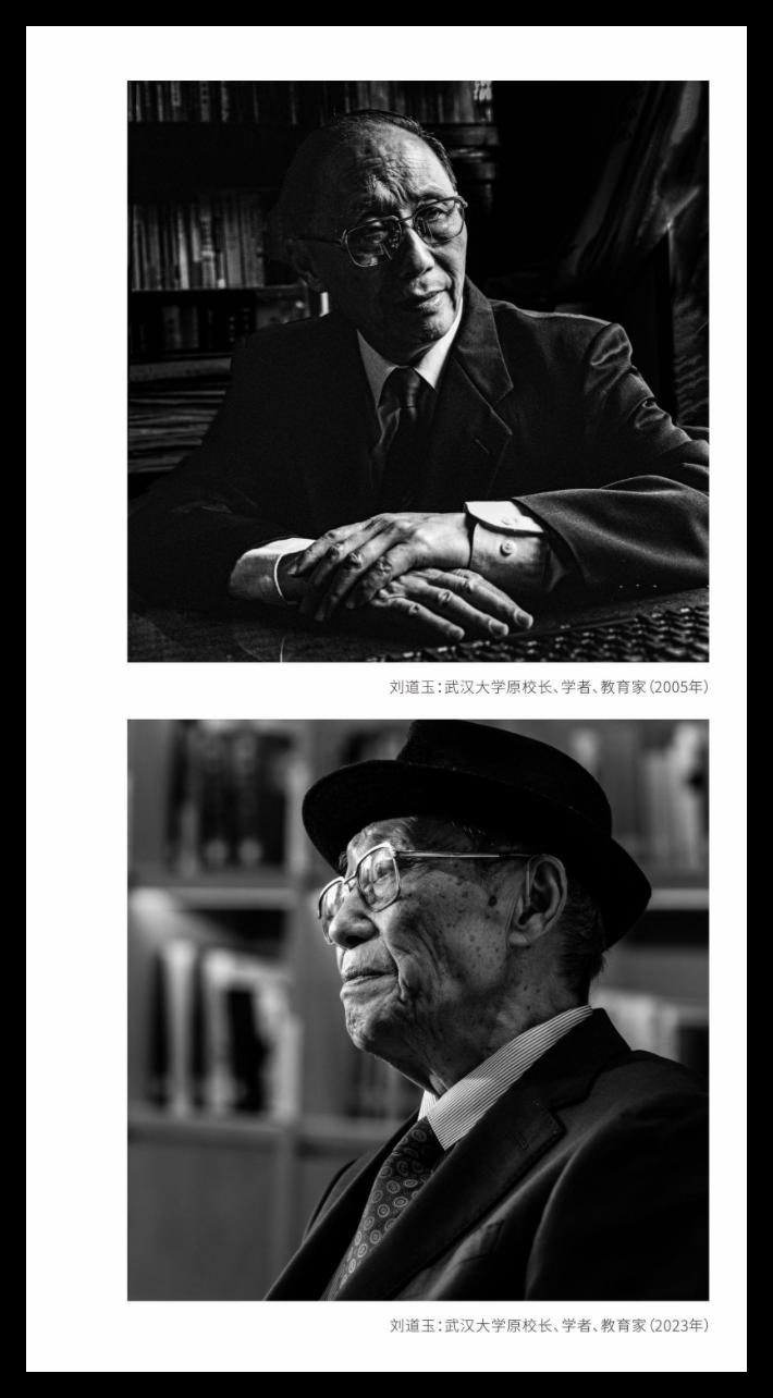 QQ_1790750323438.png