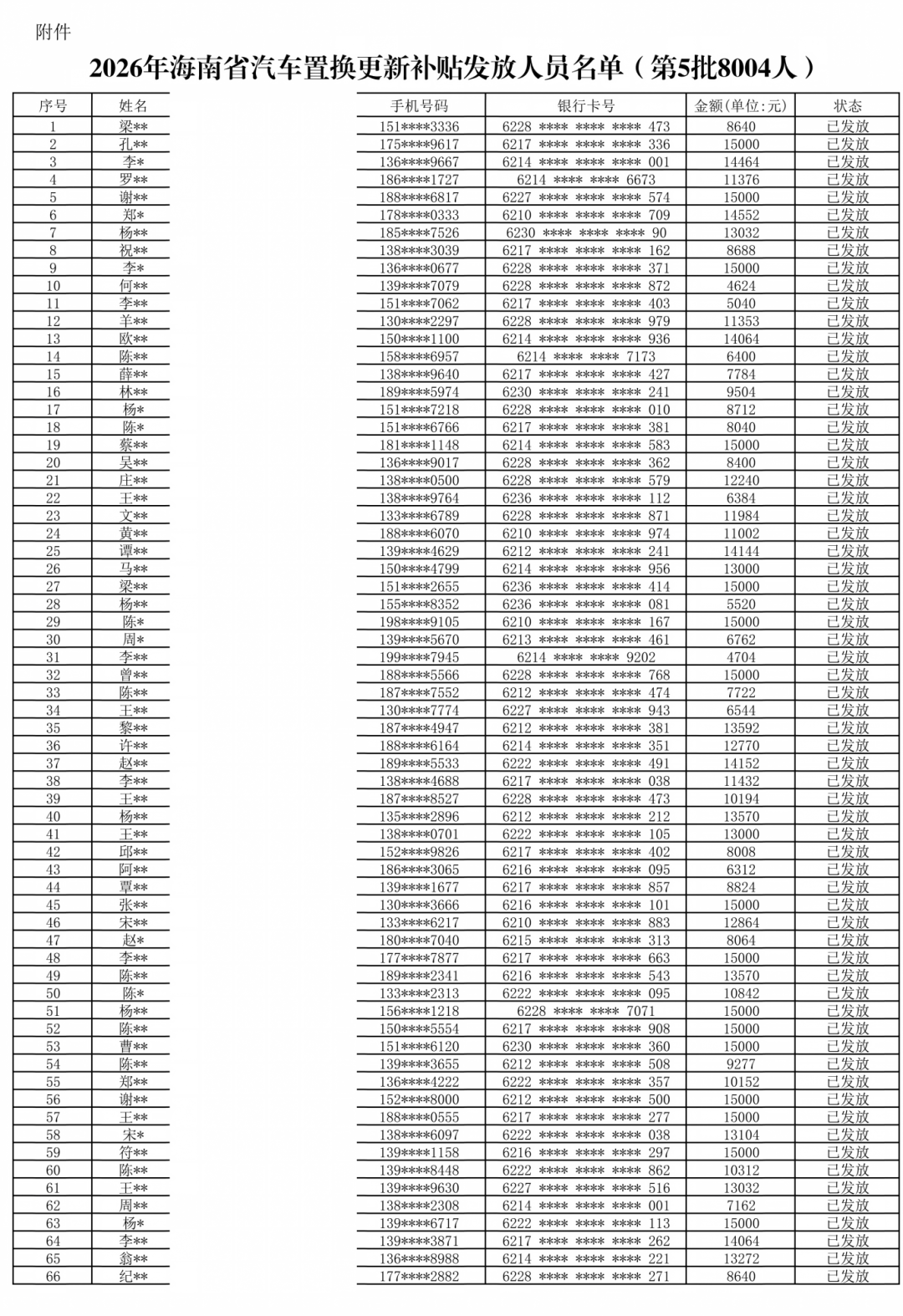 f3ff6f863bc049b8b03b6edabadbd80d_01.png