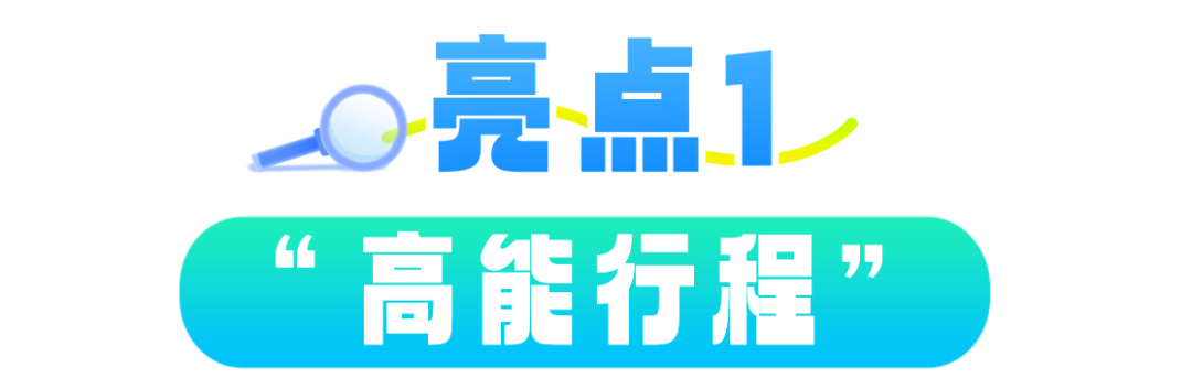 高考冲刺寒假集训班宣传海报 (4).png