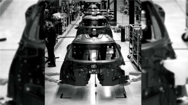 投诉飙升！低价竞争拖累汽车用钢质量：车身开裂生锈成通病