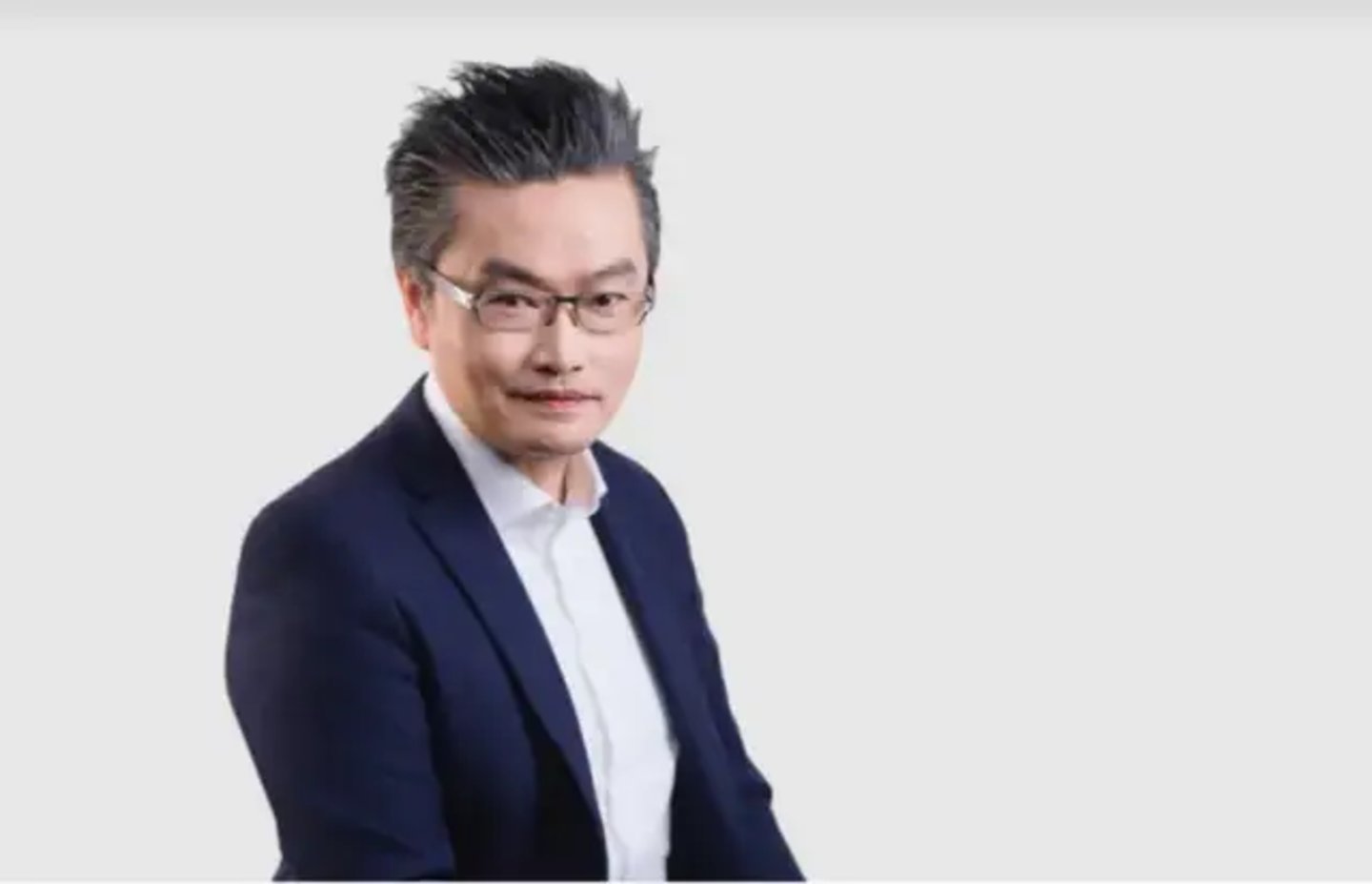 来源：云豹智能官网
