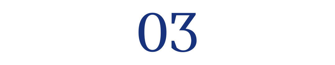 “被AI抛弃”的焦虑解法,我们问了驯服AI的他