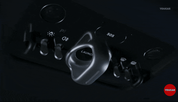 苹果“夺舍”法拉利