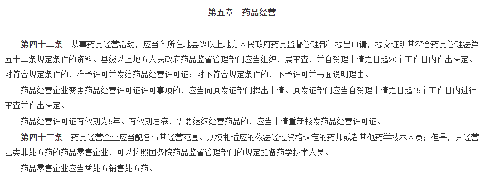 62c56cf044d2c8b3dabd84caf9bbbd39.png
