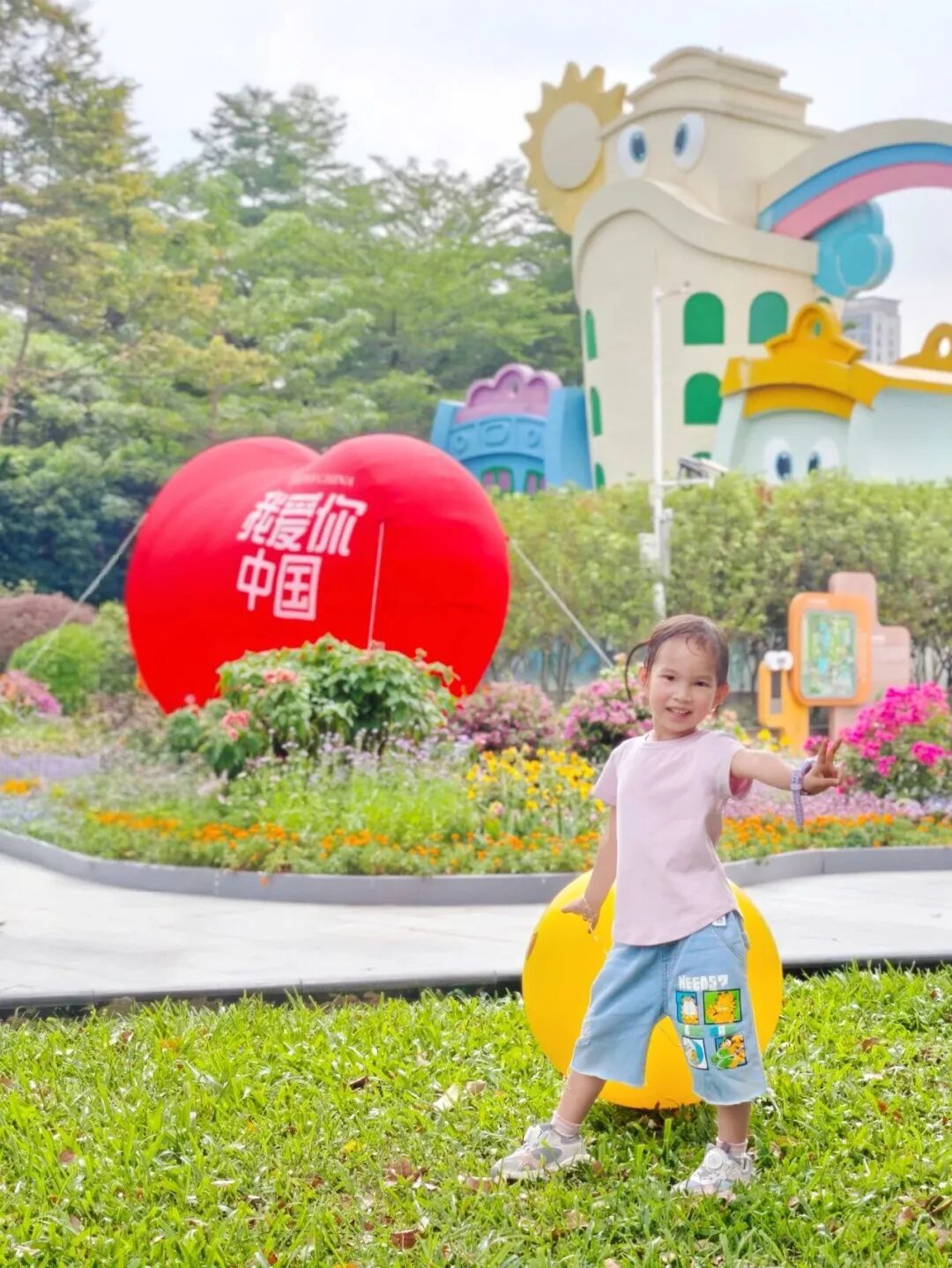 e820614192cf552cc19567c42be574b7.jpg