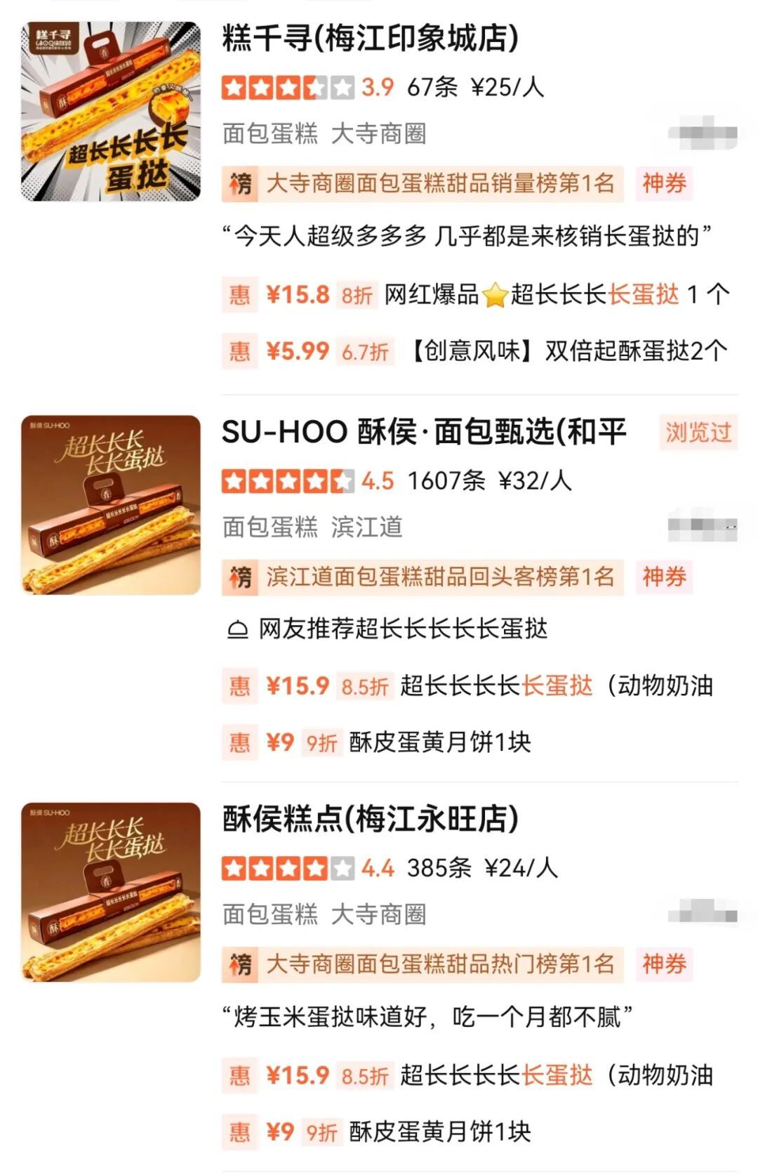 d745c1af3a5d97eafe1b913cf1104794.jpg