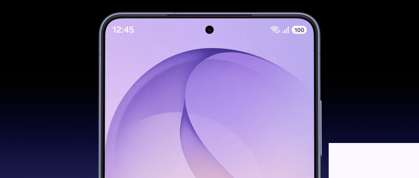 三星Galaxy S26系列 让AI真正的“围着你转”