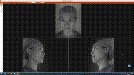 图片4_副本.png
