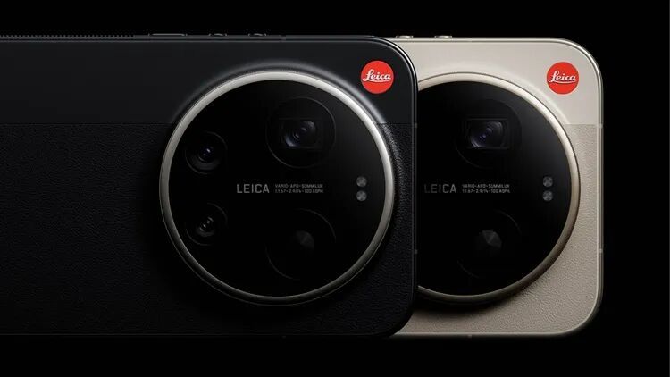 Xiaomi-flagships-with-Qualcomms-Snapdragon-8-Elite-Gen-6-Pro.jpg