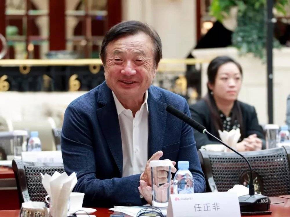 你花大价钱买的1000TOPS算力,不过是为车企焦虑买单的智商税?
