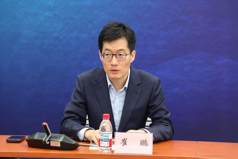 2026中国计算机大会定了,12位院士演讲,腾讯阿里百度、小米京东都来了