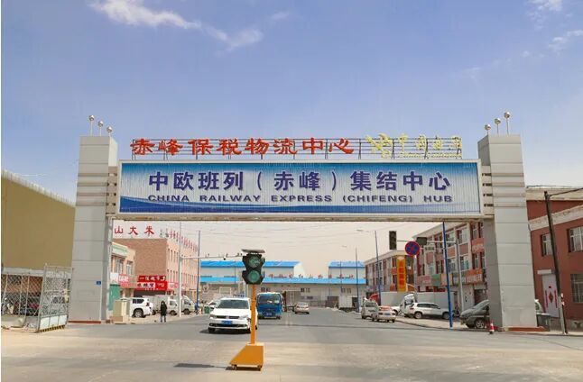 无效路径