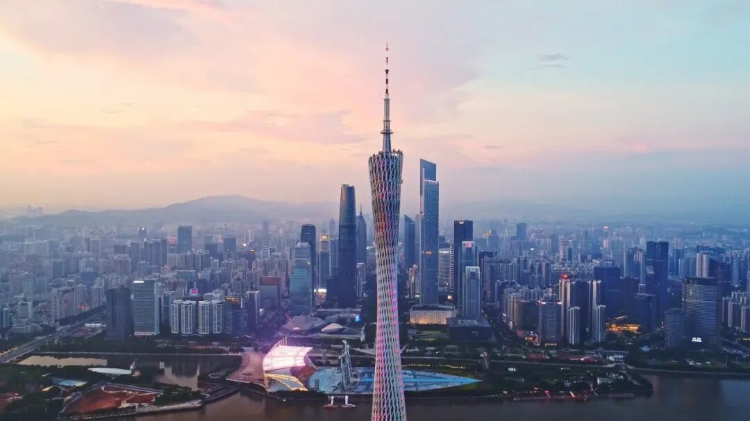 摄图网_501624762_广州城市日落_(企业商用).jpg