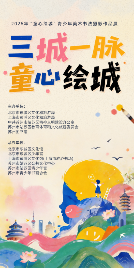 图片22.png