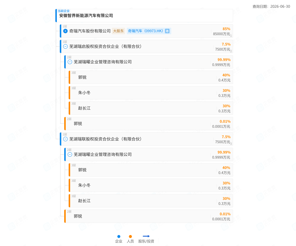 阿维塔T09内饰设计首曝！采用一体三联屏，2027年品牌出海欧洲