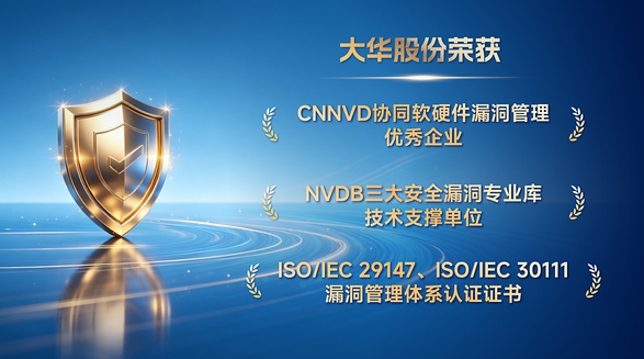 https://x0.ifengimg.com/res/2026/038C8D39D20ADB6148546F5735F37CA7C2E08EEA_size308_w587_h327.png