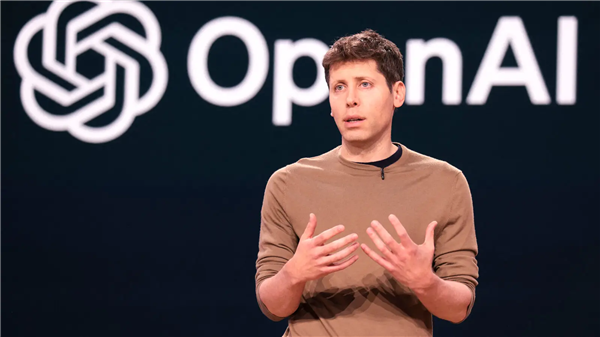 内存有望不再零落！报晓示警OpenAI存严重财务黑洞：恐带动AI连锁崩盘