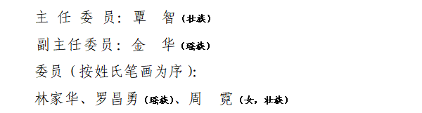 7.png