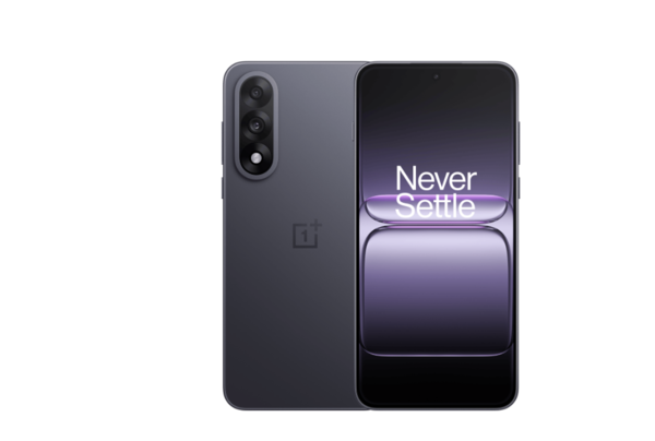 一加Ace 5至尊版