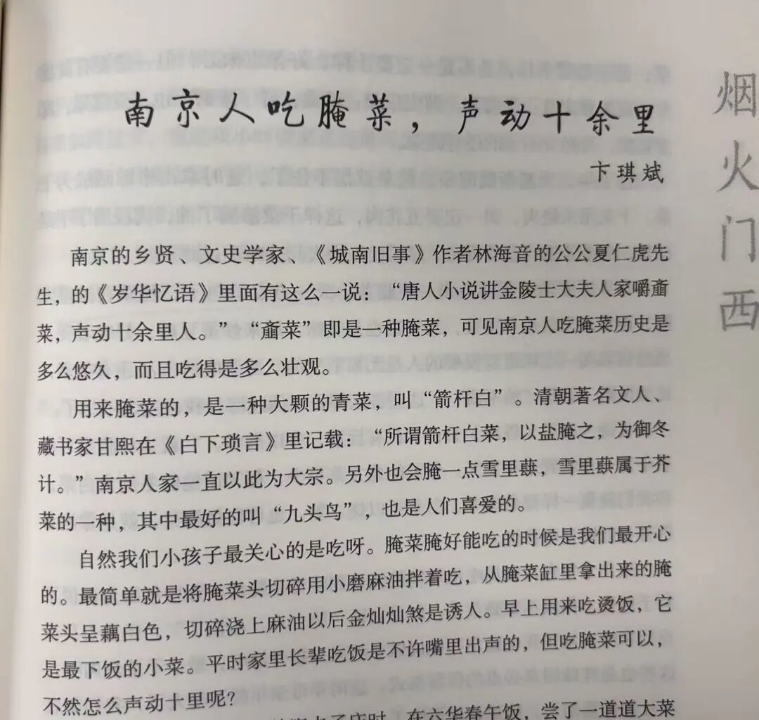 222.jpg
