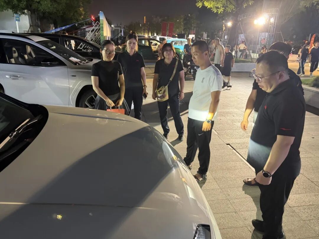 微信图片_20260901095408_55_396.jpg