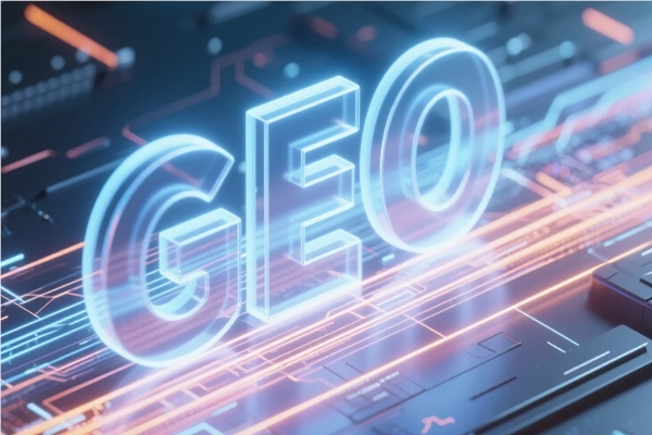 GEO