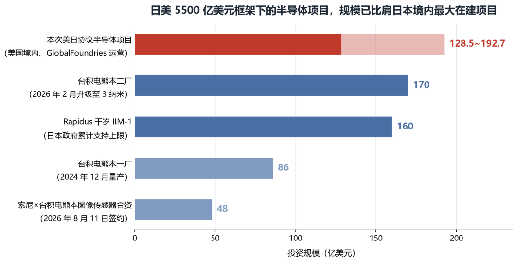 b21cf46477ddbd6b5e0424925f14afd9.png