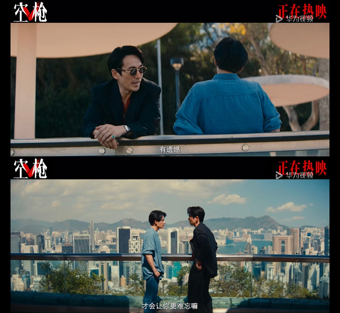 图片 3.png