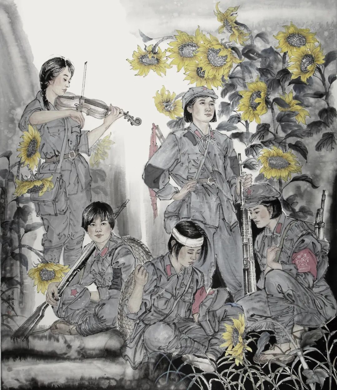 图片