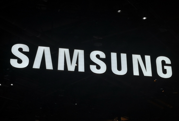 三星存储工会要求天价奖金：人均发285万元