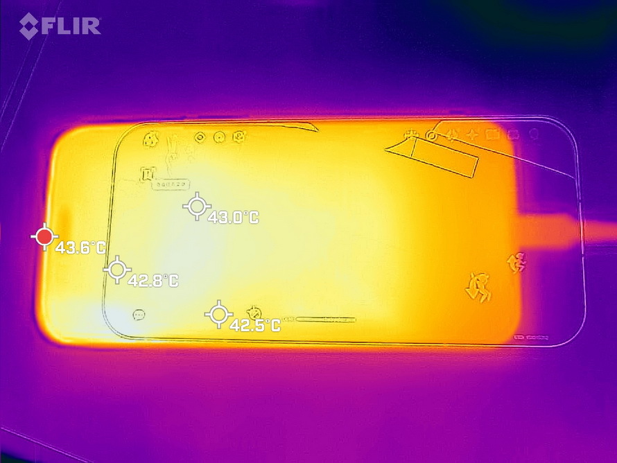 FLIR_20260127_024652.jpg