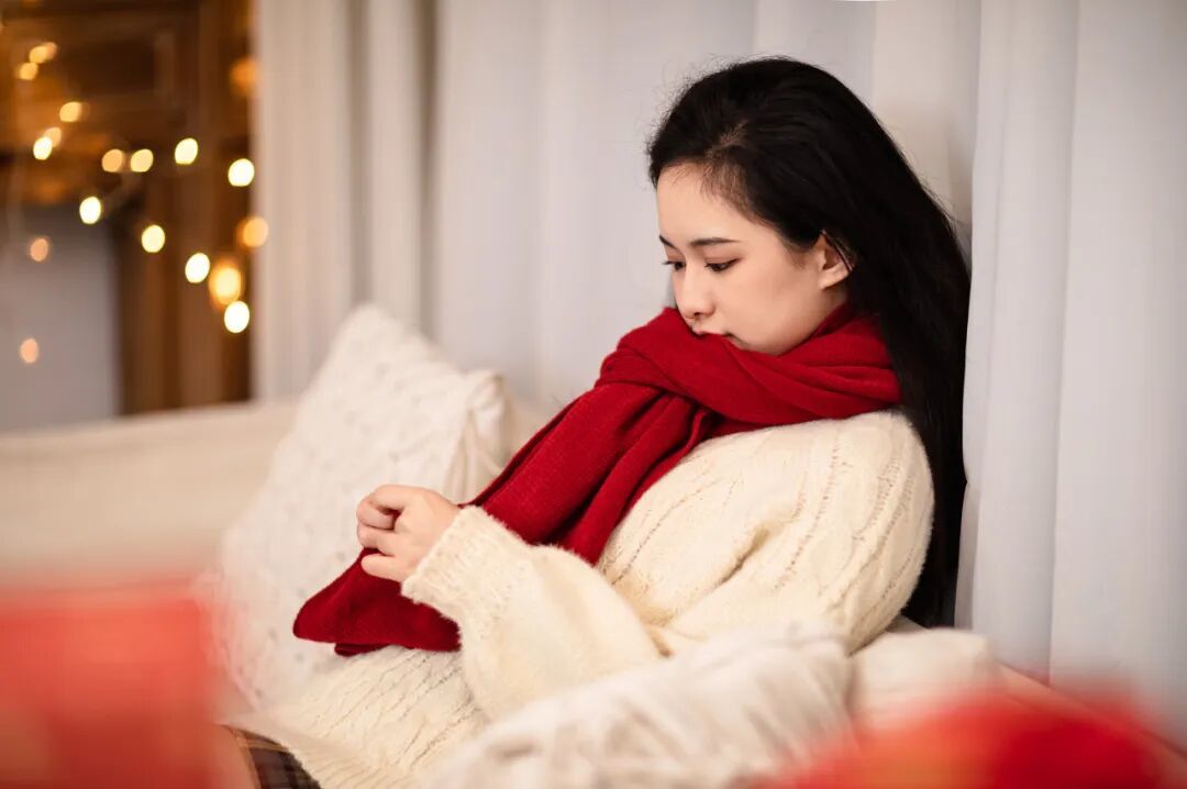 图库版权图片,转载使用可能引发版权纠纷