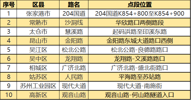 f0810dbd-d18d-455b-8e9f-75b77a18a009.png