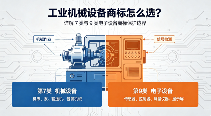 a0f7a02c-ff91-4bf0-b183-f7d869920875.png