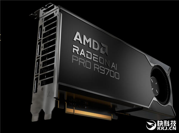 AMD智能体PC落地真实工作流：究竟改变了什么