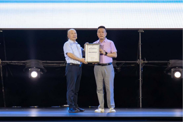 限时权益价14.59万起 MAZDA EZ-60激光版正式上市