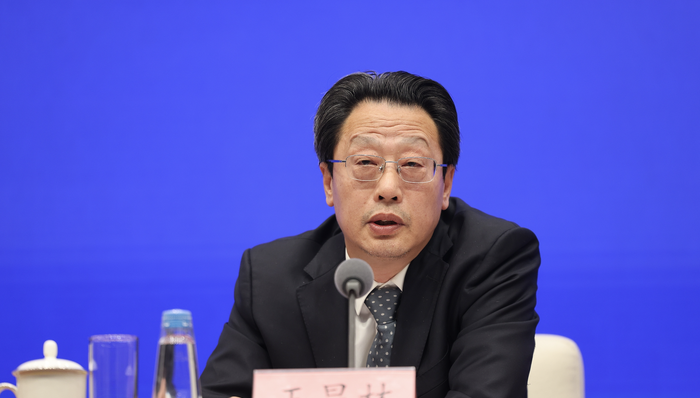 民间投资,