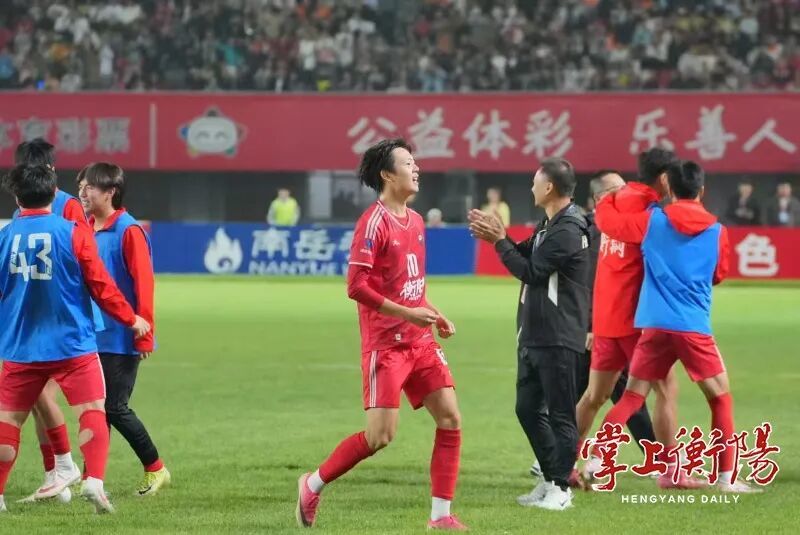 微信图片_20261002201152_2591_7.jpg