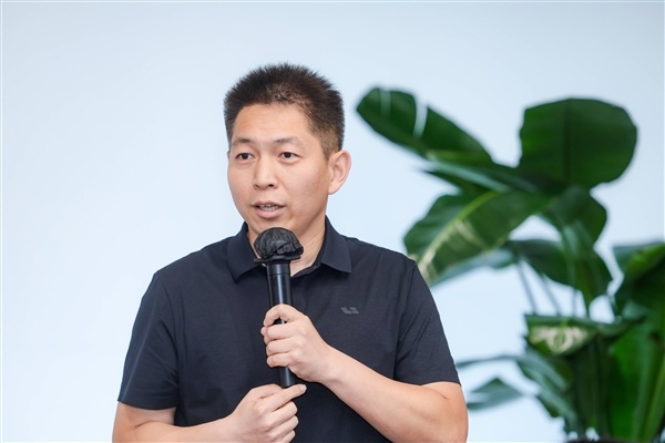 车企不愿再做宁 德 时 代的附庸 后者能忍?