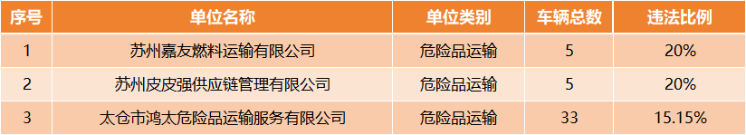 35a2ee77-55b3-4de0-940d-7bd355eef69d.png