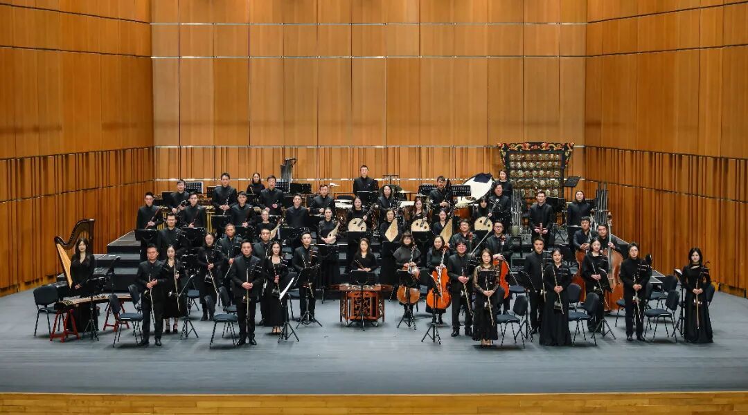 03 澳門中樂團.jpg