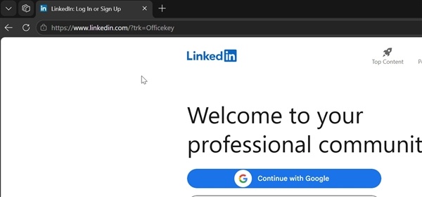 Windows 11最离谱的快捷键!五个键齐上阵打开一个应用