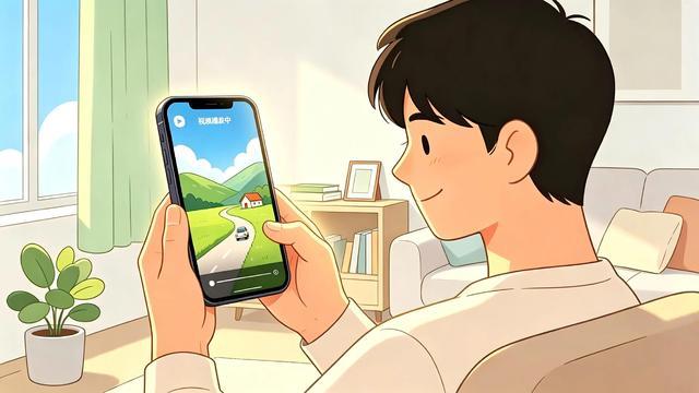 (图源:AI生成)